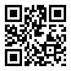 http://wlza.top/post/31099.html