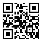 http://wlza.top/post/31115.html