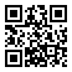 http://wlza.top/post/31117.html