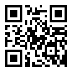 http://wlza.top/post/31119.html