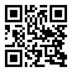 http://wlza.top/post/31121.html
