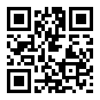 http://wlza.top/post/31125.html