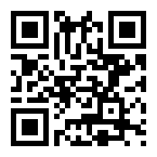 http://wlza.top/post/31128.html