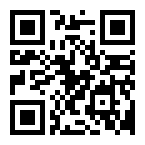 http://wlza.top/post/31135.html