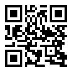 http://wlza.top/post/31165.html