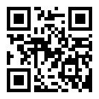 http://wlza.top/post/31174.html