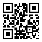 http://wlza.top/post/31183.html