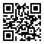 http://wlza.top/post/31189.html