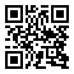 http://wlza.top/post/31190.html
