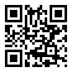 http://wlza.top/post/31191.html