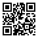 http://wlza.top/post/31192.html