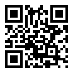 http://wlza.top/post/31193.html