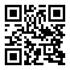 http://wlza.top/post/31195.html