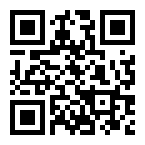 http://wlza.top/post/31204.html