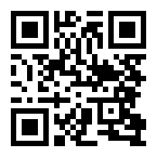 http://wlza.top/post/31205.html