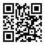 http://wlza.top/post/31206.html