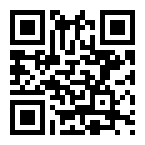 http://wlza.top/post/31213.html
