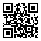 http://wlza.top/post/31214.html