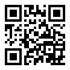 http://wlza.top/post/31215.html