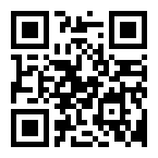 http://wlza.top/post/31216.html