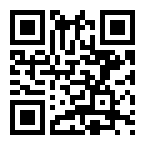 http://wlza.top/post/31217.html