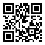 http://wlza.top/post/31218.html
