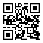 http://wlza.top/post/31230.html