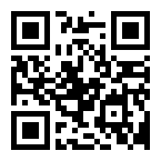 http://wlza.top/post/31233.html