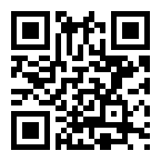 http://wlza.top/post/31234.html