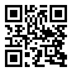 http://wlza.top/post/31236.html