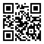 http://wlza.top/post/31237.html
