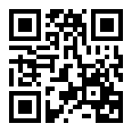 http://wlza.top/post/31240.html