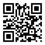 http://wlza.top/post/31241.html