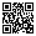 http://wlza.top/post/31780.html