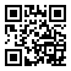http://wlza.top/post/31799.html