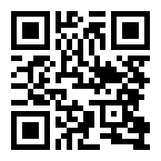 http://wlza.top/post/31811.html