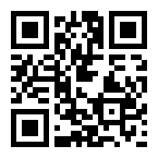 http://wlza.top/post/31812.html