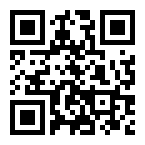 http://wlza.top/post/31814.html
