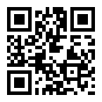 http://wlza.top/post/31815.html