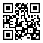 http://wlza.top/post/31817.html