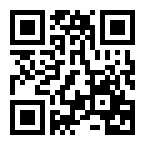 http://wlza.top/post/31818.html