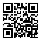 http://wlza.top/post/31819.html