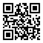 http://wlza.top/post/31820.html