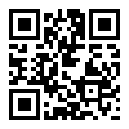 http://wlza.top/post/31823.html