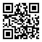 http://wlza.top/post/31826.html