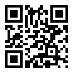 http://wlza.top/post/31827.html