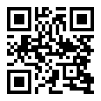 http://wlza.top/post/31830.html