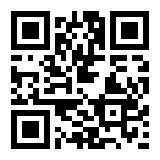 http://wlza.top/post/31833.html