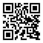 http://wlza.top/post/31846.html
