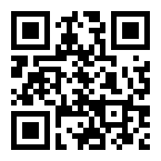 http://wlza.top/post/31847.html